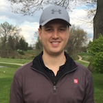 Dave Couwenhoven