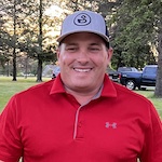 Josh Bush