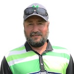 Brad Russell
