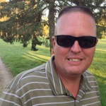 Rick Doonan